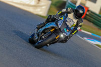 PJM-Wedding-Photography;enduro-digital-images;event-digital-images;eventdigitalimages;mallory-park;mallory-park-photographs;mallory-park-trackday;mallory-park-trackday-photographs;no-limits-trackdays;peter-wileman-photography;racing-digital-images;trackday-digital-images;trackday-photos